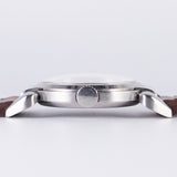 OMEGA Big Scarab All Roman Dial Ref.CK2014