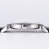 OMEGA Big Scarab Two Tone Sector Dial Ref.CK2014