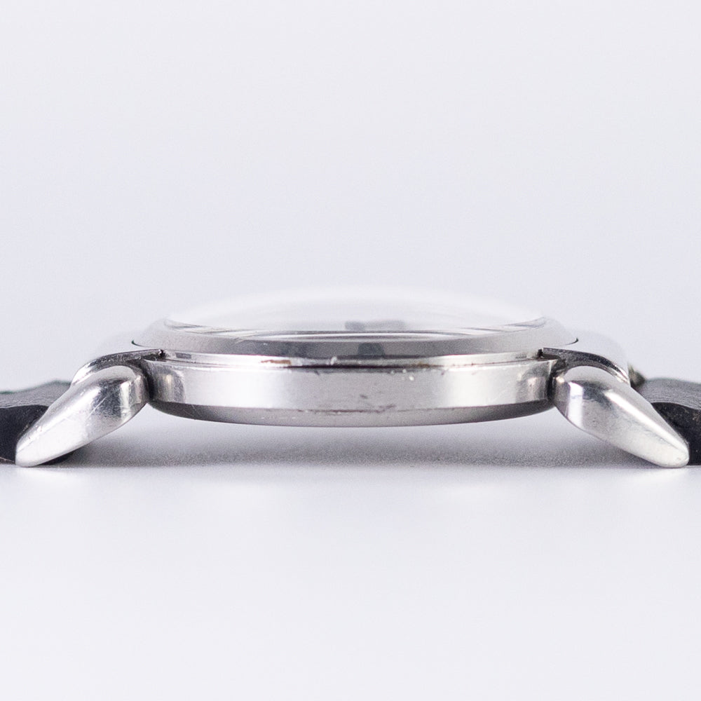 OMEGA Big Scarab Two Tone Sector Dial Ref.CK2014