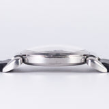 OMEGA Big Scarab Two Tone Sector Dial Ref.CK2014