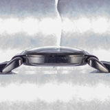 OMEGA Big Scarab Two Tone Sector Dial Ref.CK2014