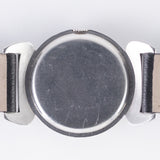 OMEGA Big Scarab Two Tone Sector Dial Ref.CK2014