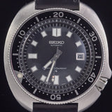 SEIKO 150M DIVER REF.6105-8110 CAPTAIN WILLARD