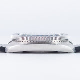 SEIKO 150M DIVER REF.6105-8110 CAPTAIN WILLARD