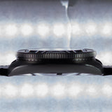 SEIKO 150M DIVER REF.6105-8110 CAPTAIN WILLARD