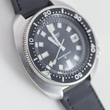 SEIKO 150M DIVER REF.6105-8110 CAPTAIN WILLARD