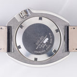 SEIKO 150M DIVER REF.6105-8110 CAPTAIN WILLARD