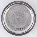 SEIKO 150M DIVER REF.6105-8110 CAPTAIN WILLARD