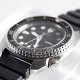 SEIKO 150M DIVER REF.6306-7001