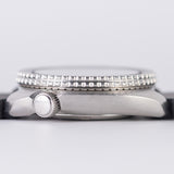 SEIKO 150M DIVER REF.6306-7001