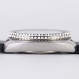 SEIKO 150M DIVER REF.6306-7001