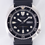 SEIKO 150M DIVER REF.6306-7001