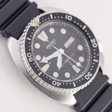 SEIKO 150M DIVER REF.6306-7001