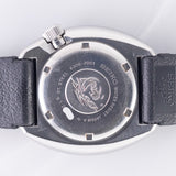 SEIKO 150M DIVER REF.6306-7001