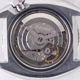 SEIKO 150M DIVER REF.6306-7001