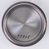 SEIKO 150M DIVER REF.6306-7001