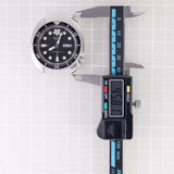 SEIKO 150M DIVER REF.6306-7001