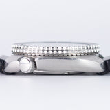 SEIKO 150M DIVER REF.6306-7001