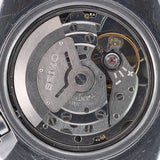 SEIKO 150M DIVER REF.6306-7001