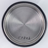 SEIKO 150M DIVER REF.6306-7001