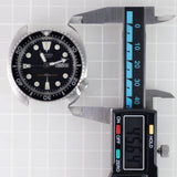 SEIKO 150M DIVER REF.6306-7001