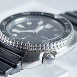 SEIKO 150M DIVER REF.6306-7001