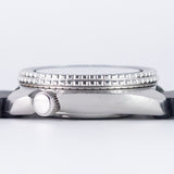 SEIKO 150M DIVER REF.6306-7001