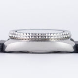 SEIKO 150M DIVER REF.6306-7001