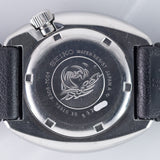 SEIKO 150M DIVER REF.6306-7001