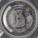 SEIKO 150M DIVER REF.6306-7001