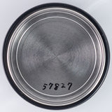 SEIKO 150M DIVER REF.6306-7001