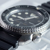 SEIKO 150M DIVER REF.6306-7001