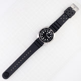 SEIKO 150M DIVER REF.6306-7001