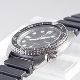 SEIKO 150M DIVER REF.6306-7001