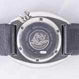 SEIKO 150M DIVER REF.6306-7001