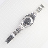 SEIKO 5 SPORTS SPEED TIMER REF.6139-6000