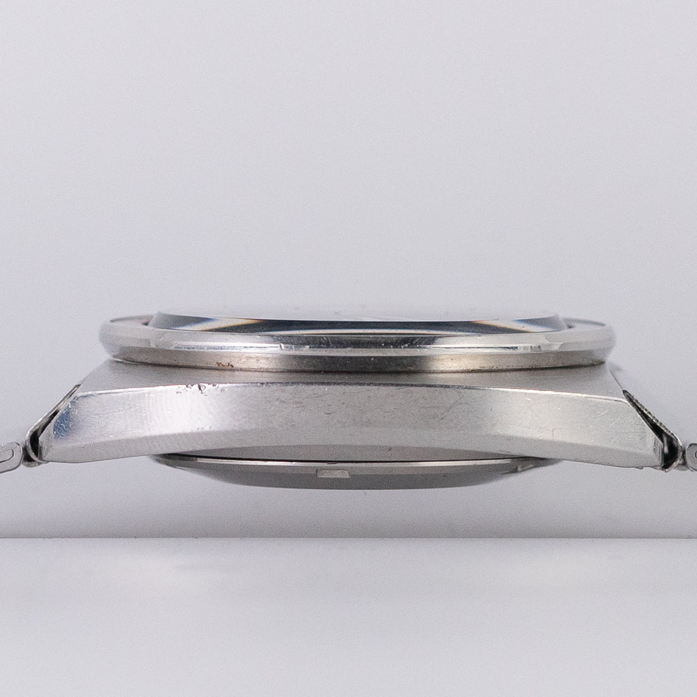 SEIKO 5 SPORTS SPEED TIMER REF.6139-6000