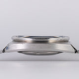 SEIKO 5 SPORTS SPEED TIMER REF.6139-6000