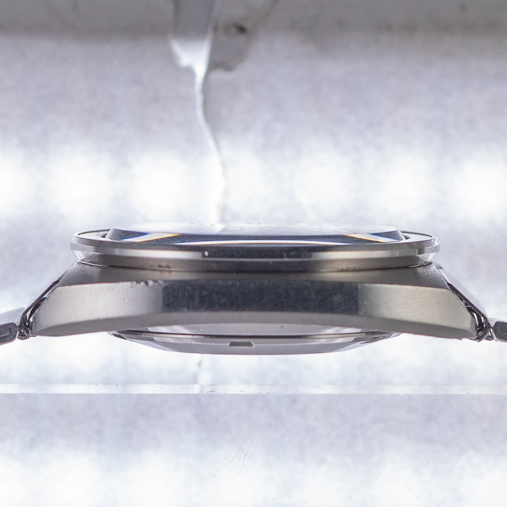 SEIKO 5 SPORTS SPEED TIMER REF.6139-6000