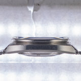 SEIKO 5 SPORTS SPEED TIMER REF.6139-6000