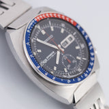 SEIKO 5 SPORTS SPEED TIMER REF.6139-6000