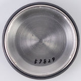 SEIKO 5 SPORTS SPEED TIMER REF.6139-6000