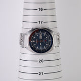 SEIKO 5 SPORTS SPEED TIMER REF.6139-6000