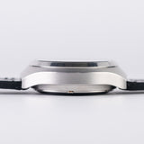 SEIKO TIME SONAR Ref.7018-6000