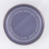 SEIKO TIME SONAR Ref.7018-6000