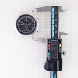 SEIKO TIME SONAR Ref.7018-6000