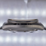 SEIKO 5 SPORTS SPEED TIMER Ref.6138-3000 JUMBO NOS