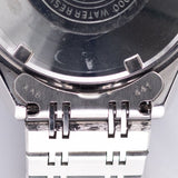 SEIKO 5 SPORTS SPEED TIMER Ref.6138-3000 JUMBO NOS