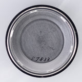 SEIKO 5 SPORTS SPEED TIMER Ref.6138-3000 JUMBO NOS