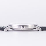 KING SEIKO Ref.J14102E